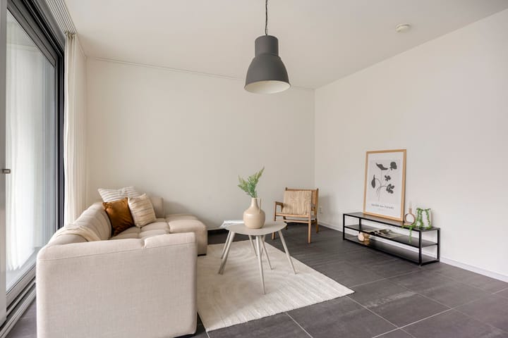 Foto 11 van Sporenring 250