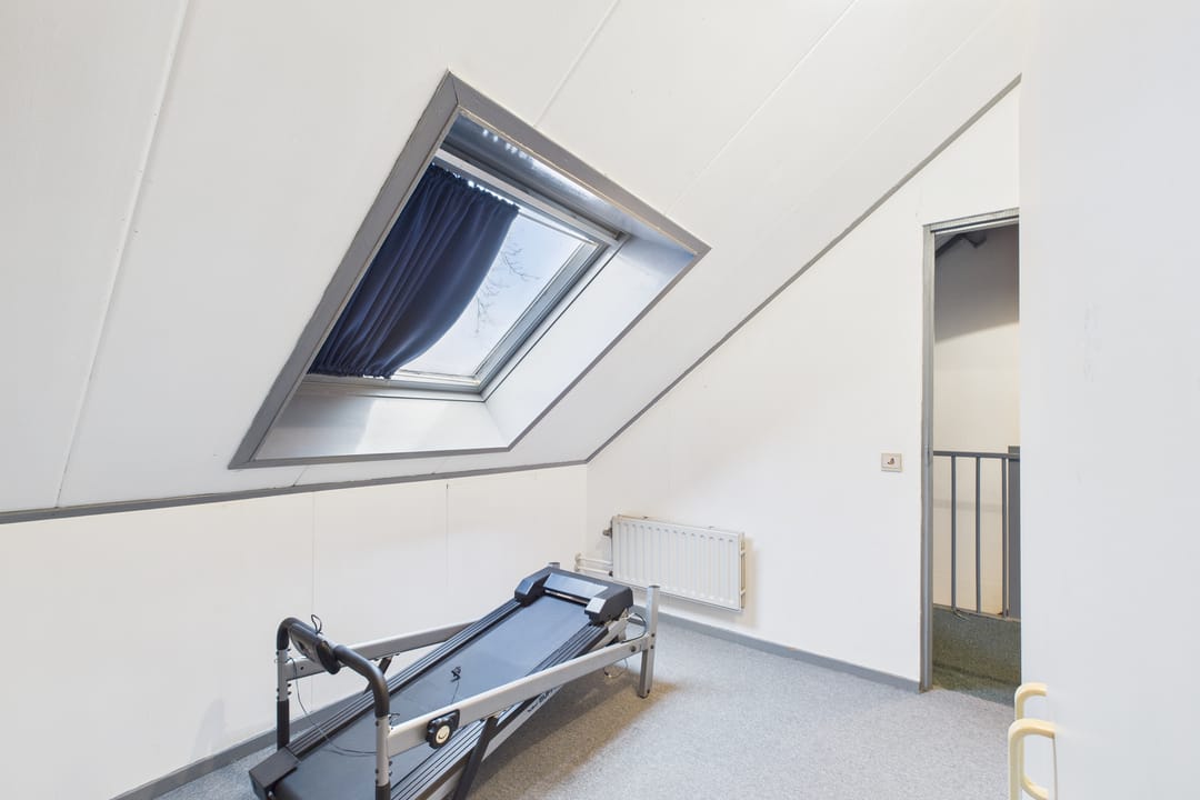 Photo 28 of Oude Vaart 152