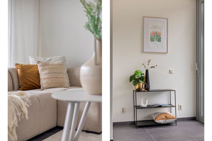 Foto 12 van Sporenring 250