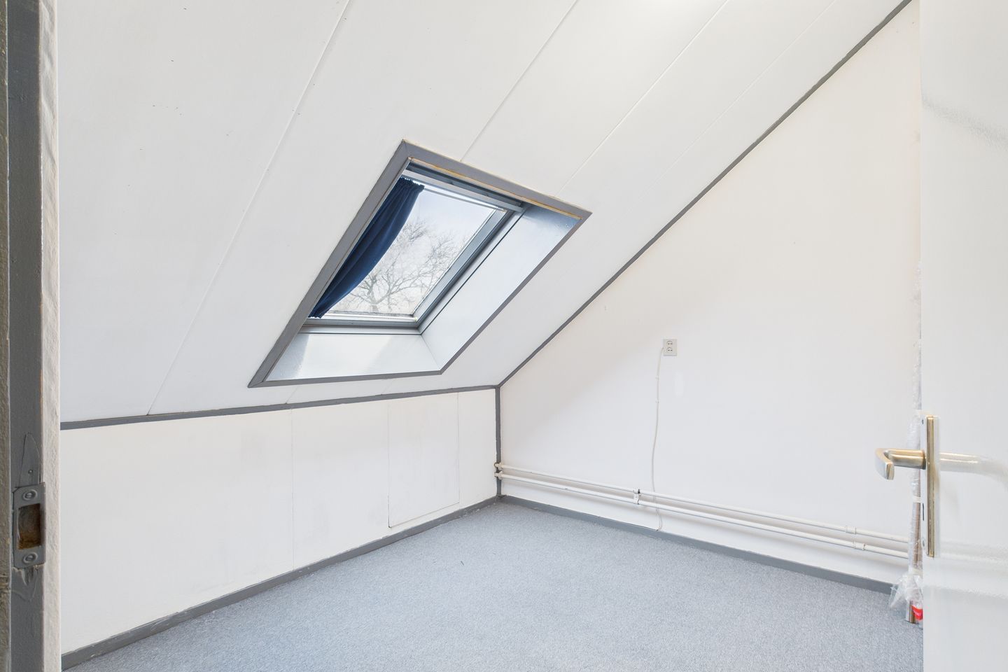 Photo 29 of Oude Vaart 152