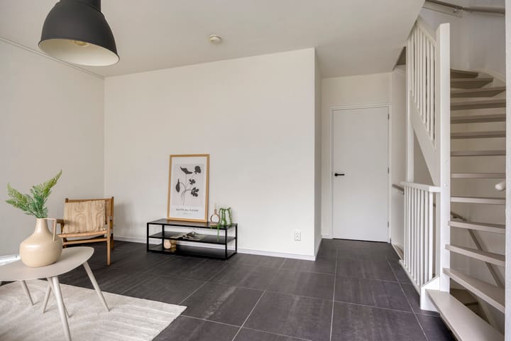 Foto 13 van Sporenring 250