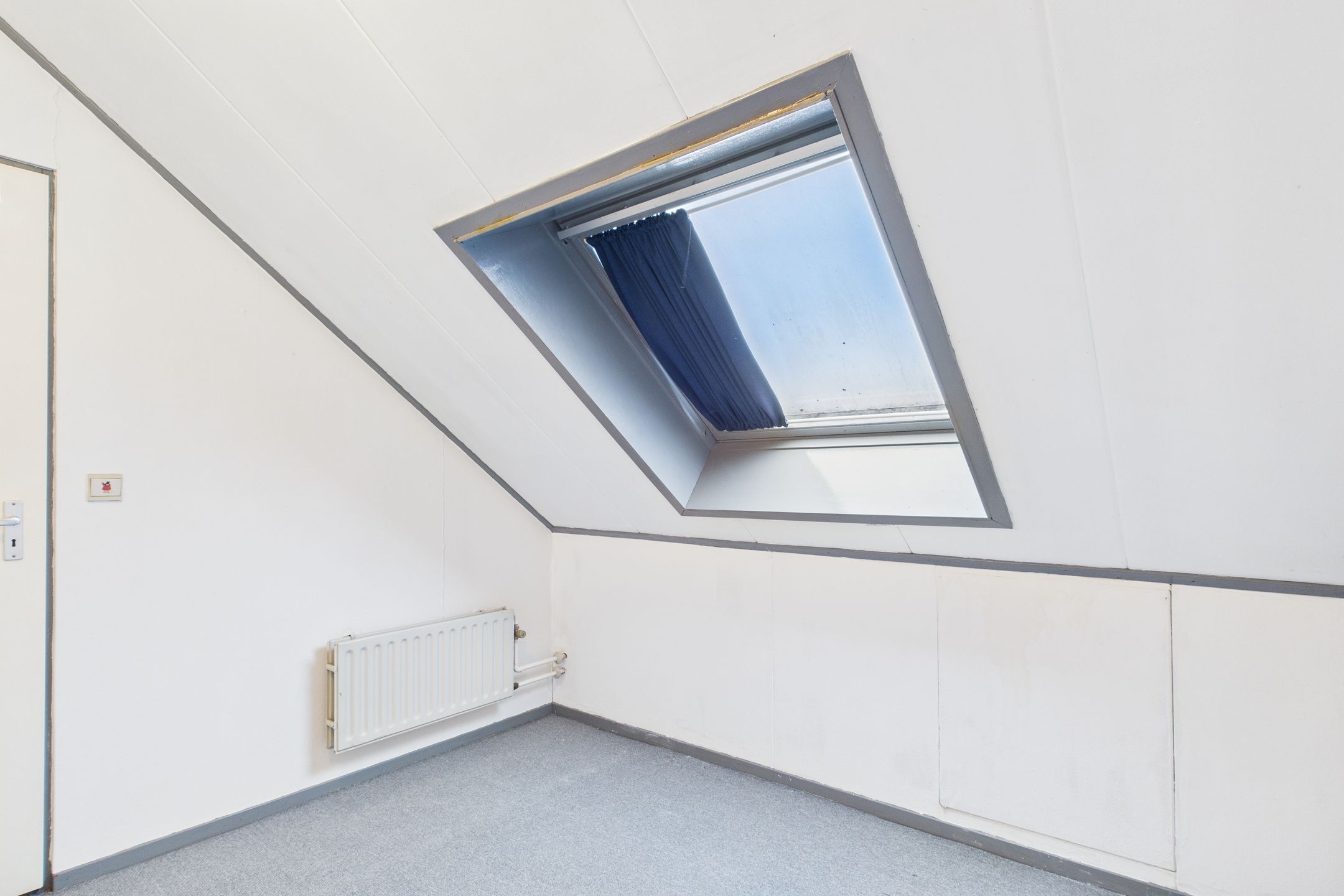 Photo 30 of Oude Vaart 152