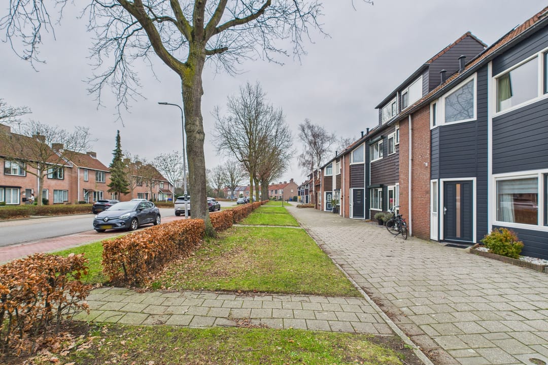 Photo 31 of Oude Vaart 152