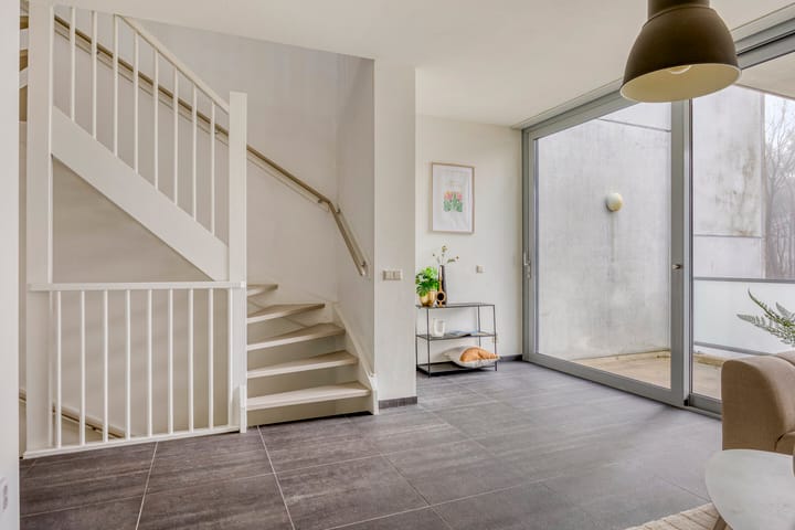 Foto 15 van Sporenring 250