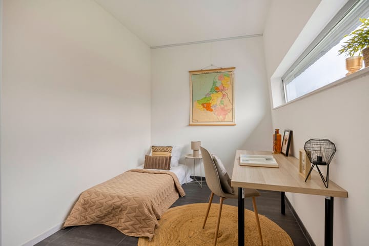 Foto 16 van Sporenring 250