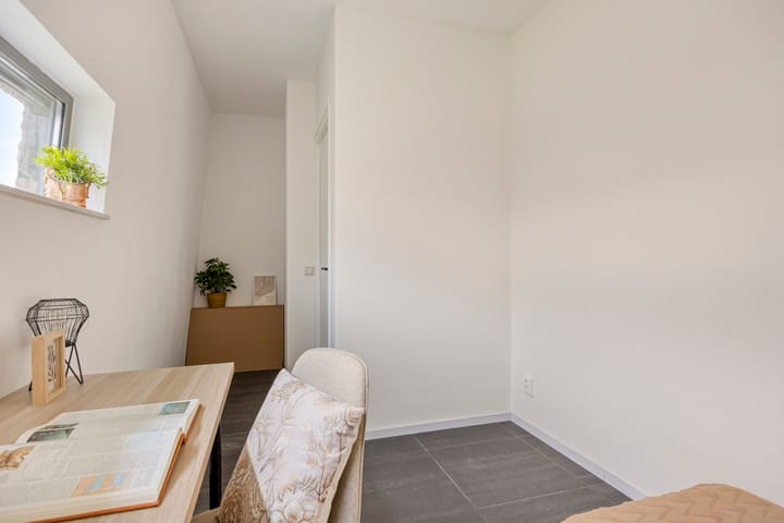 Foto 17 van Sporenring 250