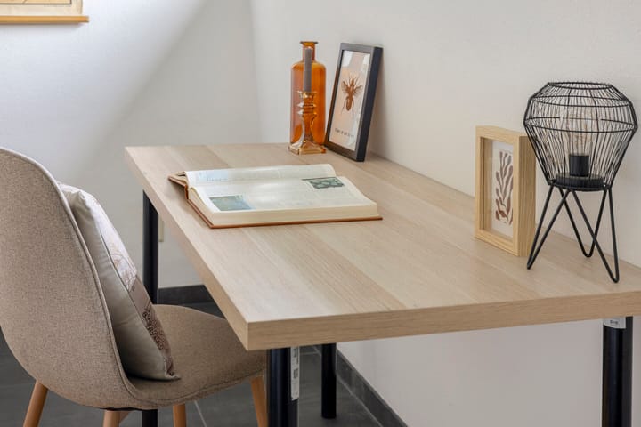 Foto 18 van Sporenring 250