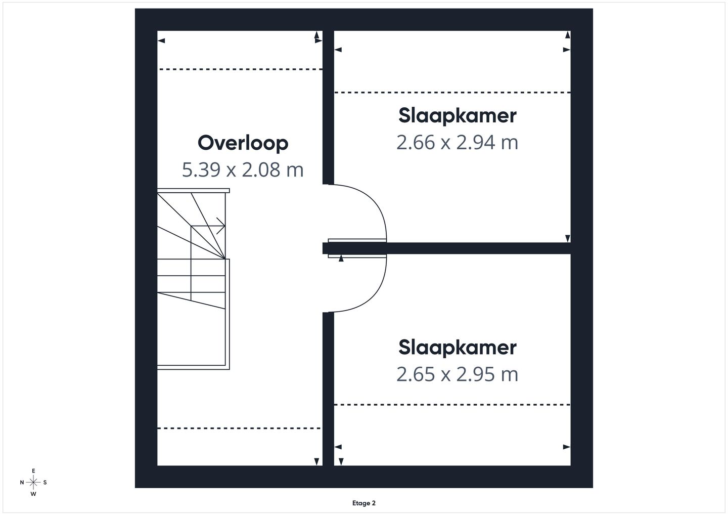 Photo 35 of Oude Vaart 152