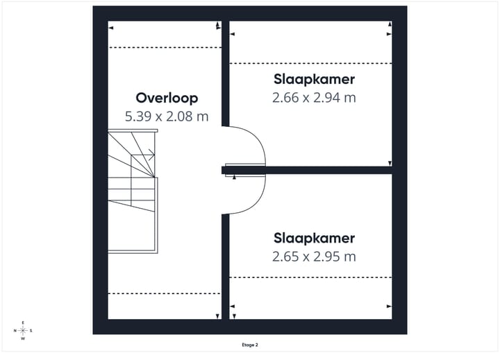 Foto 35 van Oude Vaart 152