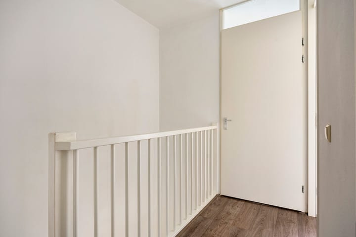 Foto 19 van Sporenring 250