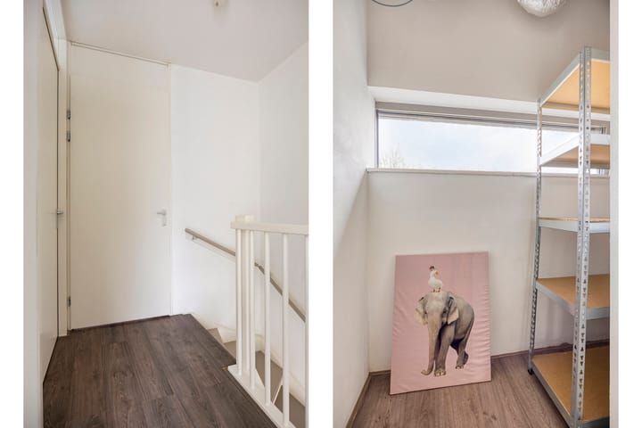 Foto 20 van Sporenring 250