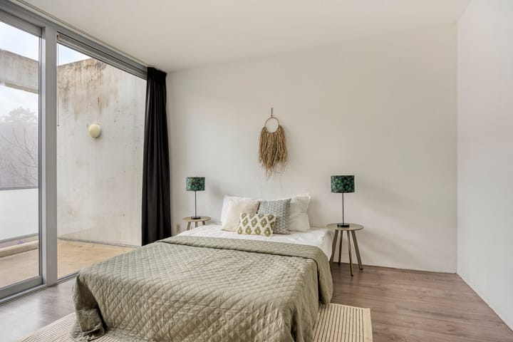 Foto 21 van Sporenring 250