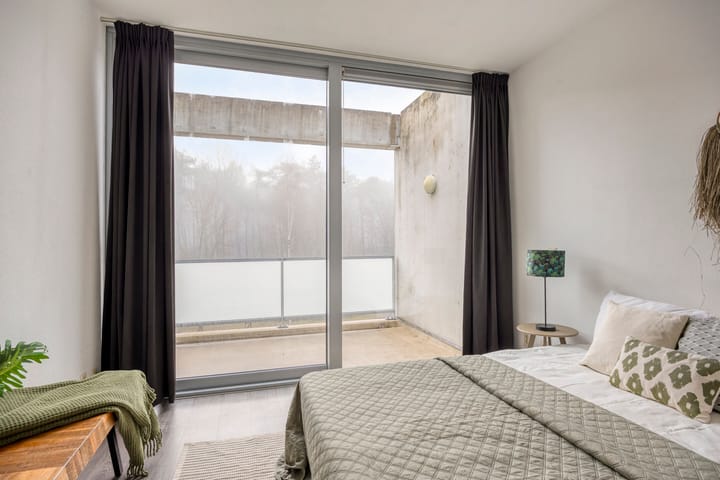 Foto 22 van Sporenring 250