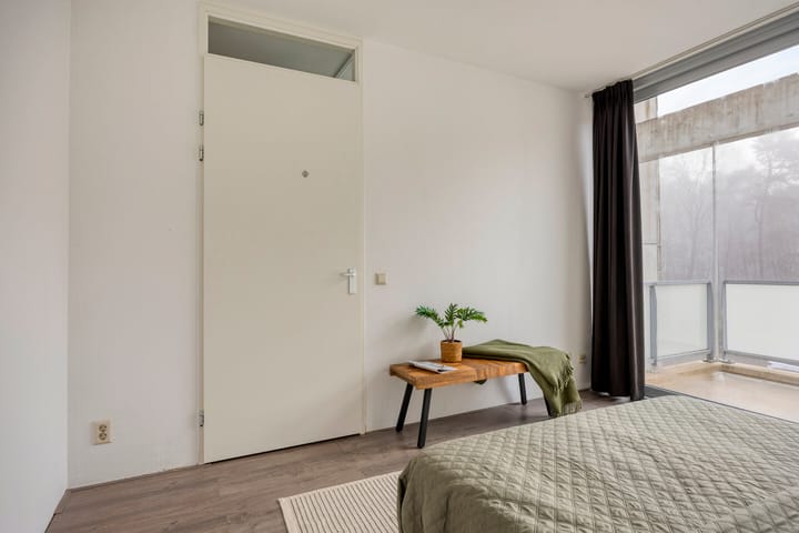 Foto 23 van Sporenring 250