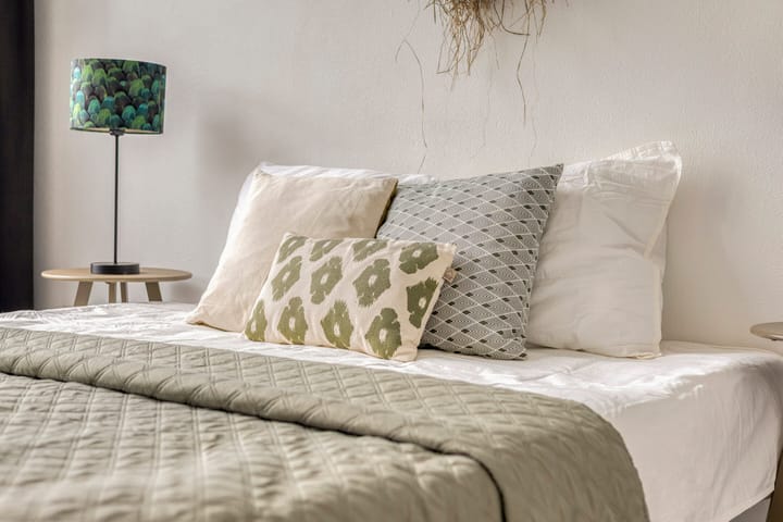 Foto 24 van Sporenring 250