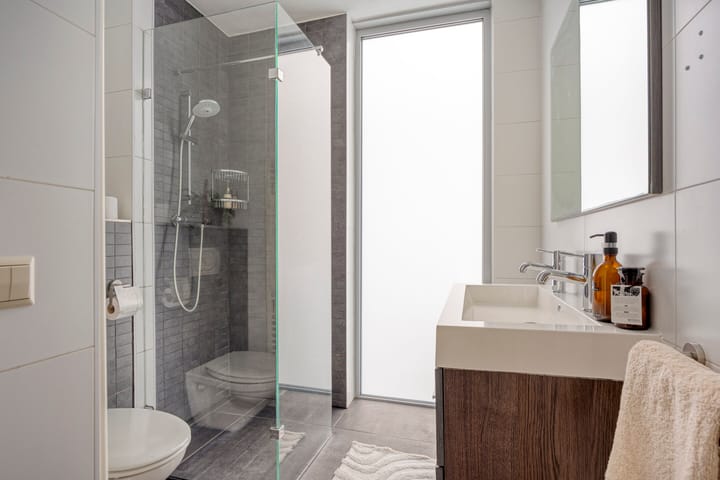 Foto 25 van Sporenring 250