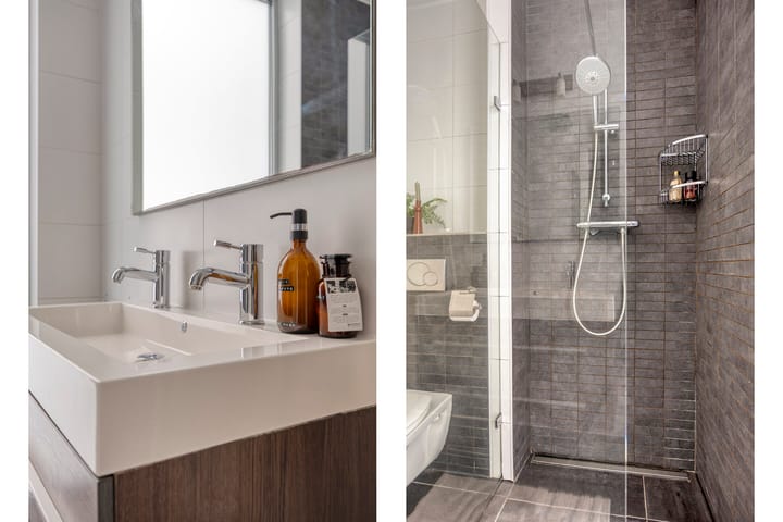 Foto 26 van Sporenring 250