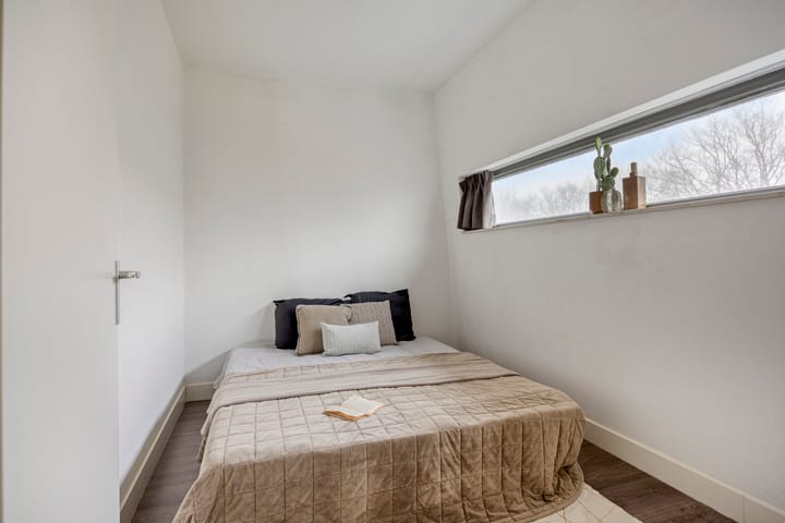 Foto 27 van Sporenring 250