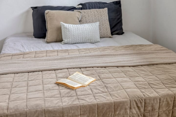 Foto 28 van Sporenring 250