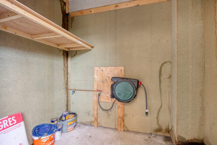 Foto 29 van Sporenring 250