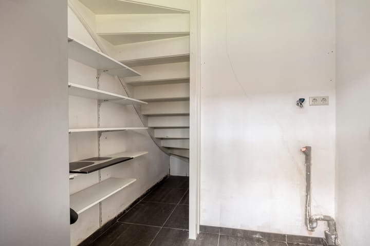 Foto 30 van Sporenring 250