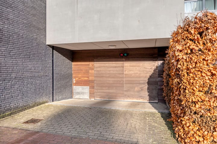 Foto 32 van Sporenring 250