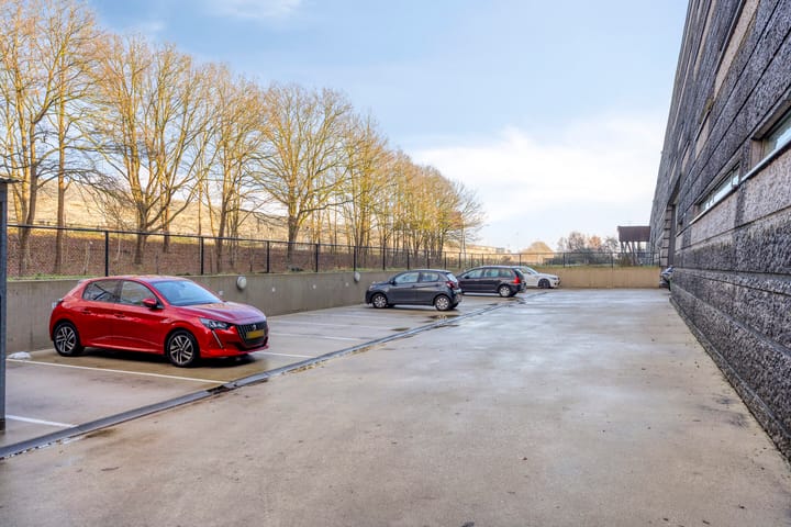 Foto 34 van Sporenring 250