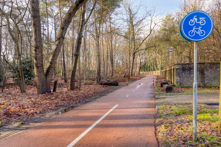 Foto 36 van Sporenring 250