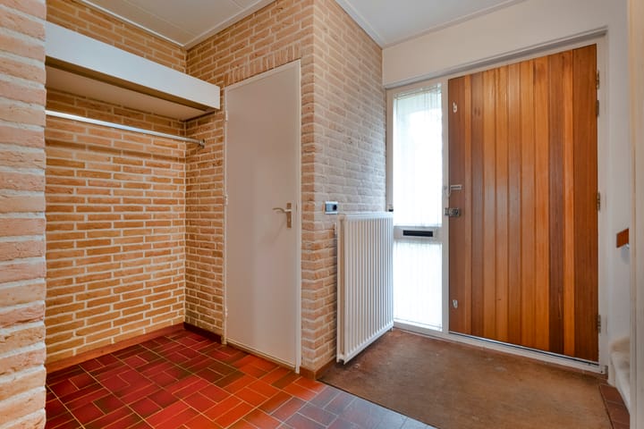 Foto 4 van Helmichstraat 2