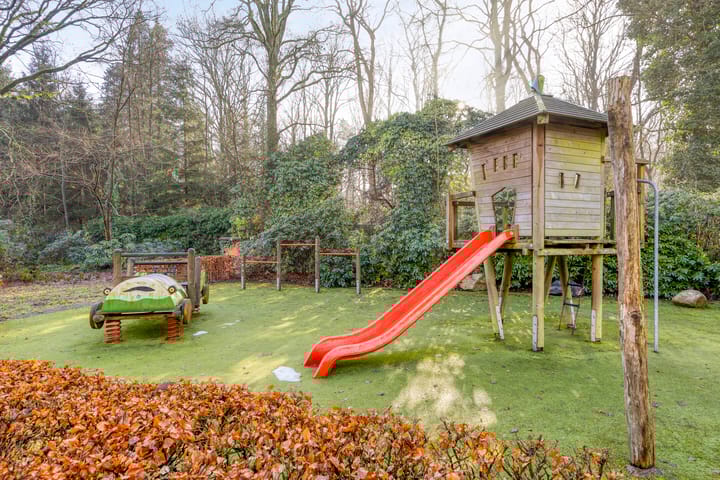 Foto 38 van Sporenring 250