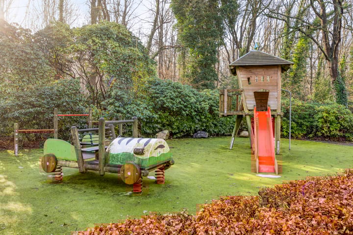 Foto 39 van Sporenring 250