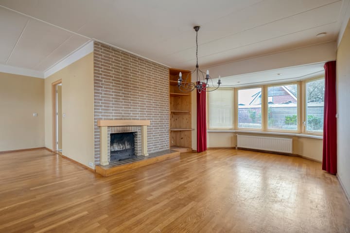 Foto 7 van Helmichstraat 2