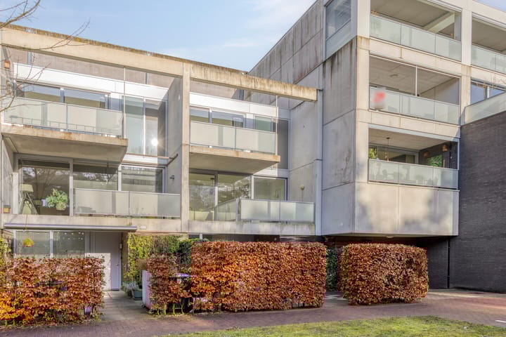 Foto 41 van Sporenring 250