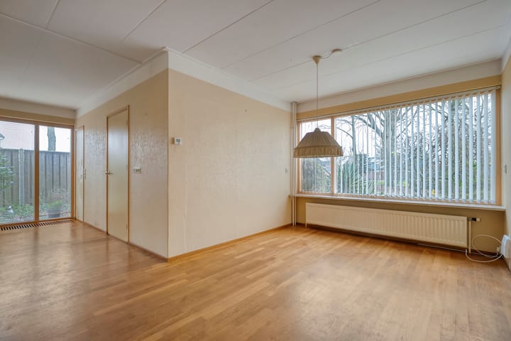 Foto 8 van Helmichstraat 2