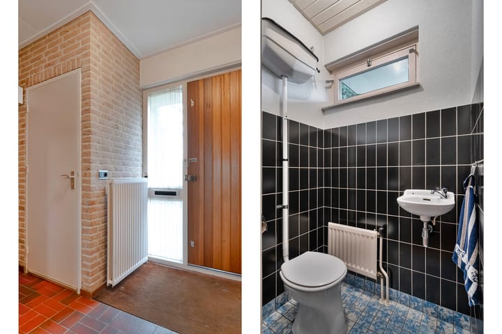 Foto 12 van Helmichstraat 2