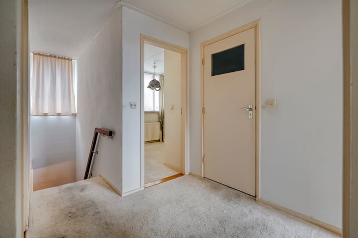 Foto 13 van Helmichstraat 2