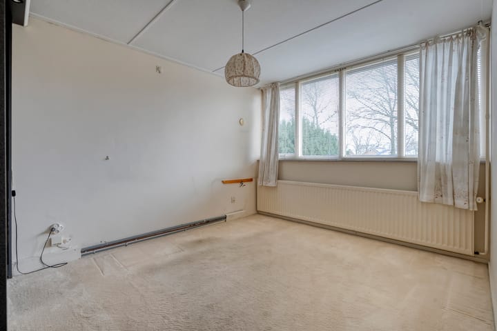 Foto 15 van Helmichstraat 2