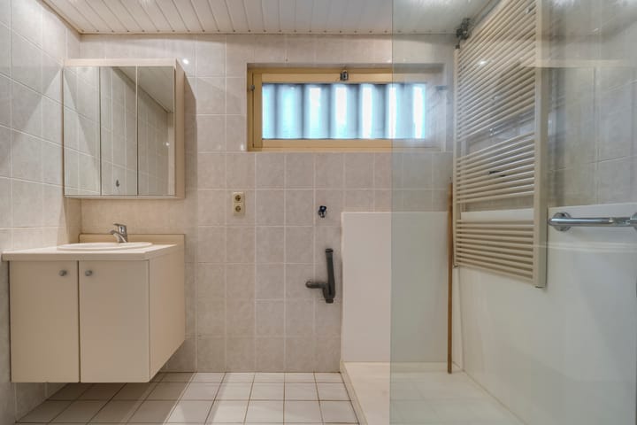 Foto 19 van Helmichstraat 2