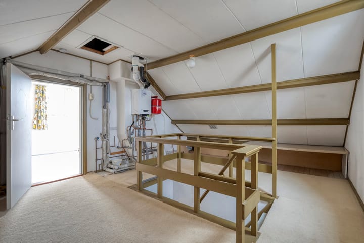 Foto 21 van Helmichstraat 2