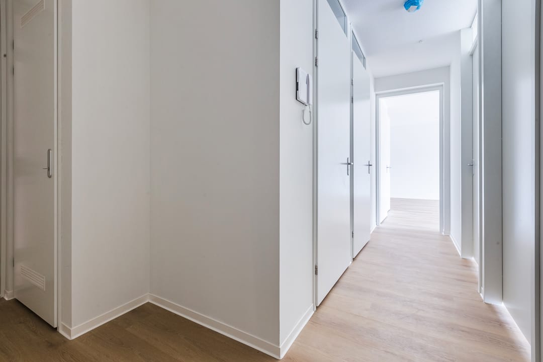 Foto 8 van Houthavenkade 104