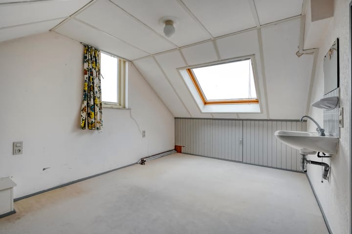 Foto 22 van Helmichstraat 2