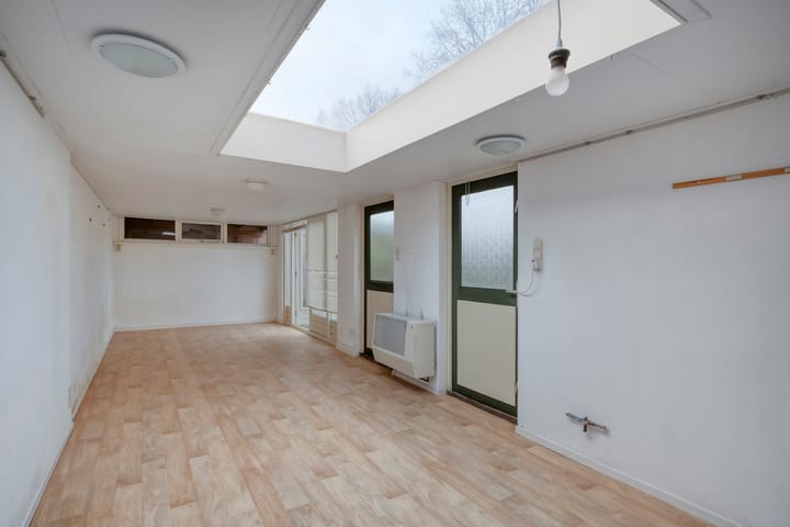 Foto 27 van Helmichstraat 2