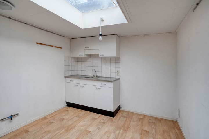 Foto 30 van Helmichstraat 2