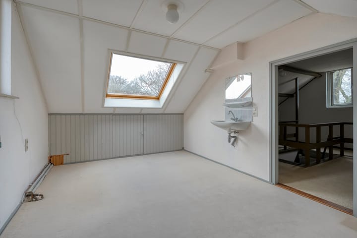 Foto 23 van Helmichstraat 2