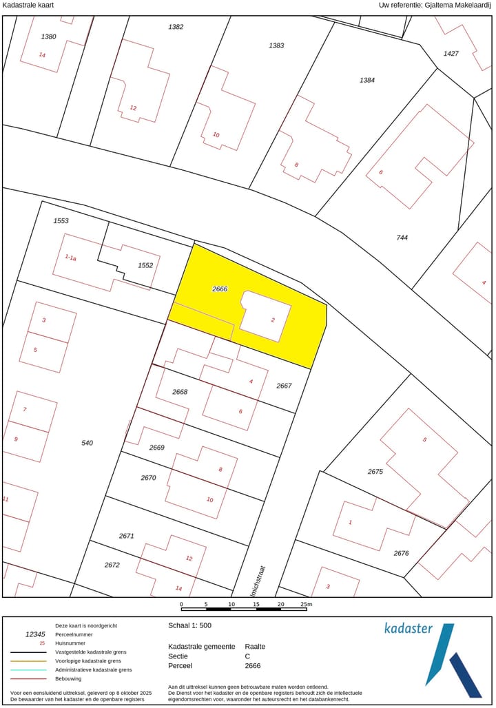 Foto 36 van Helmichstraat 2