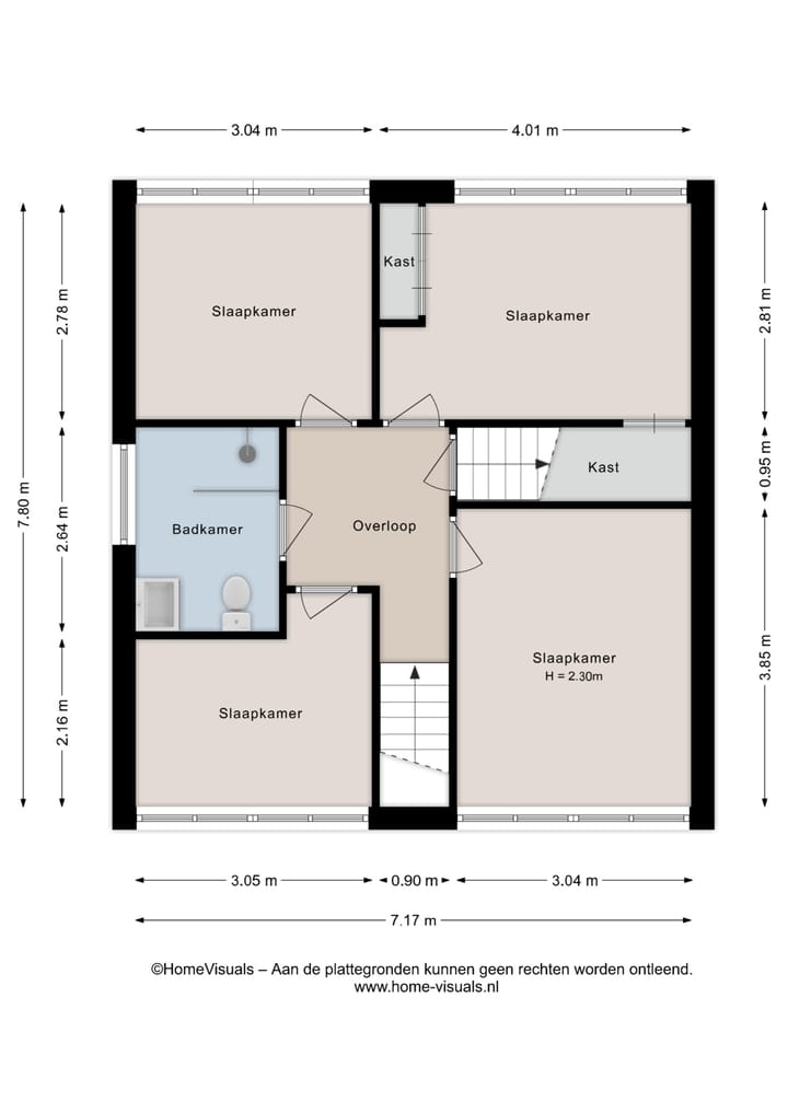 Foto 38 van Helmichstraat 2