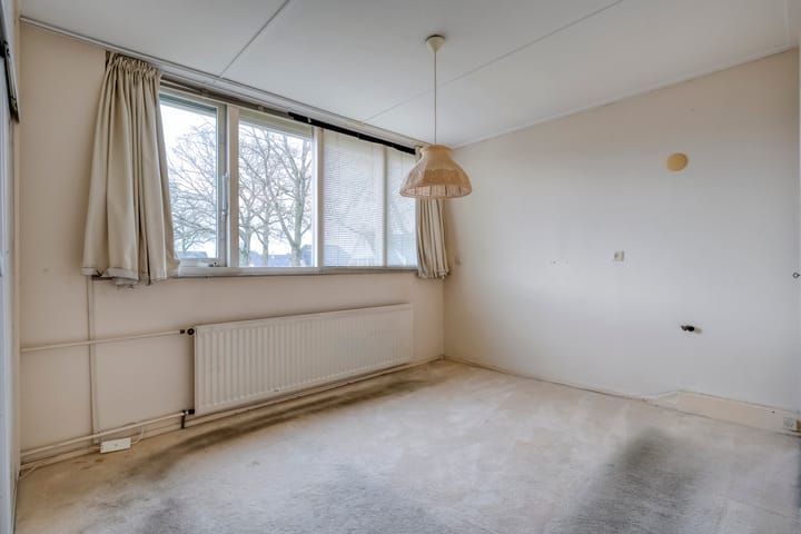 Foto 16 van Helmichstraat 2