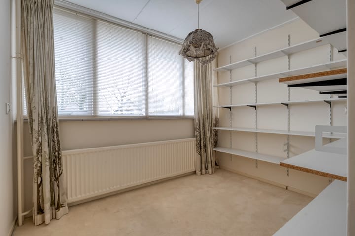 Foto 17 van Helmichstraat 2