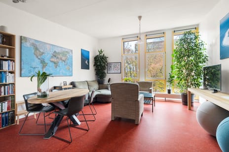 Raden Adjeng Kartinistraat thumbnail