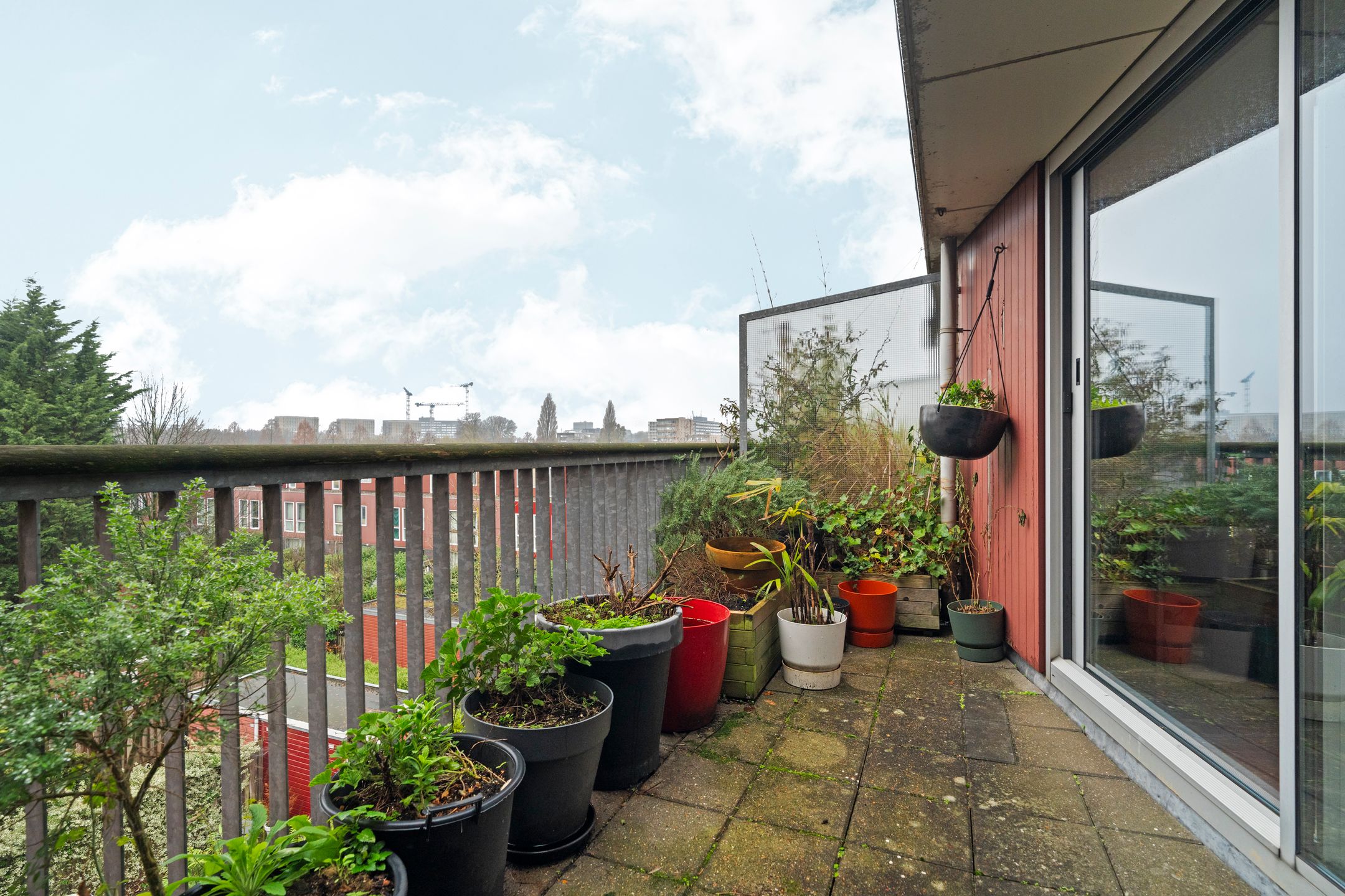 Foto 3 van Raden Adjeng Kartinistraat 5